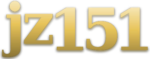 jz151 logo