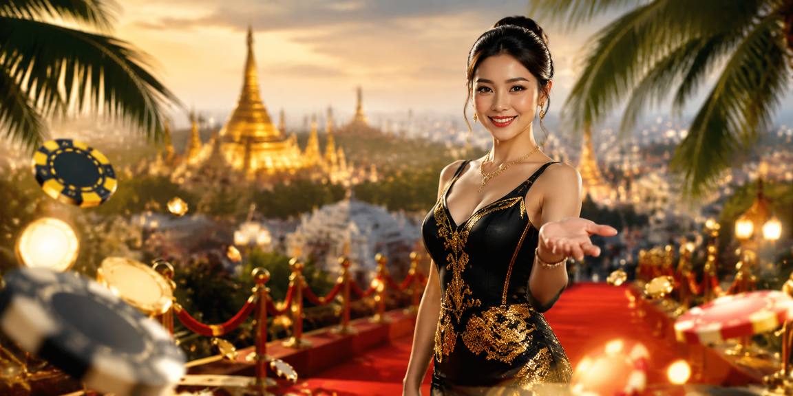 jz151 ခရပ်ပ်အမြင့်ဆုံး